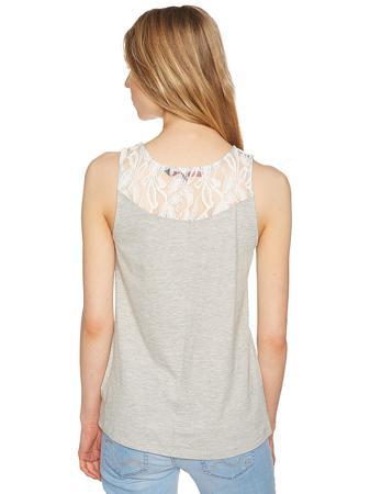 Топ TOM TAILOR Топ TOM TAILOR