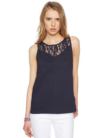 Топ TOM TAILOR Топ TOM TAILOR