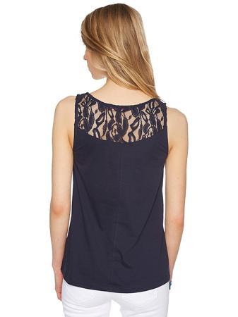 Топ TOM TAILOR Топ TOM TAILOR