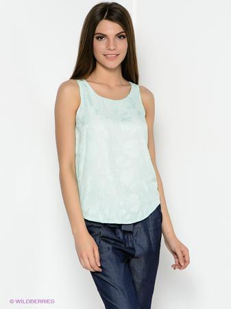 Топ Kira Plastinina