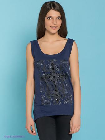 Топ Emoi by Emonite