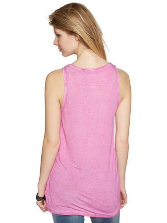 Топ TOM TAILOR Топ TOM TAILOR