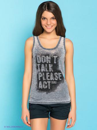 Топ Emoi by Emonite