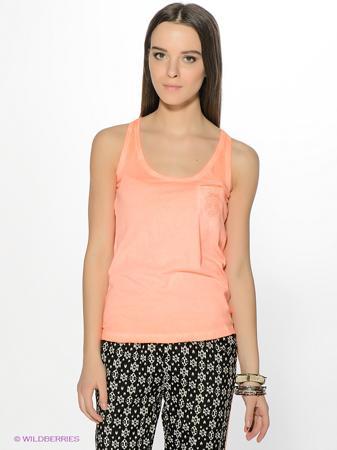 Топ Le Temps des Cerises