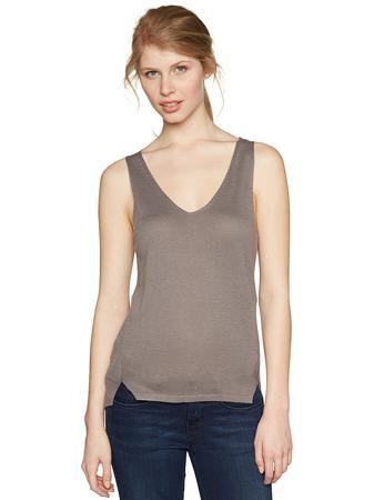 Топ TOM TAILOR Топ TOM TAILOR