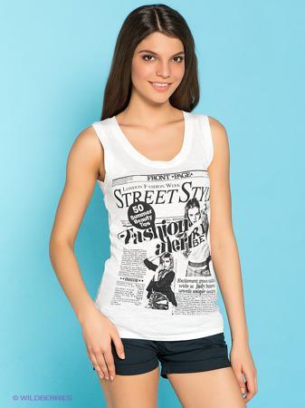 Топ Emoi by Emonite