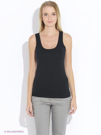 Топ Oodji Топ Oodji