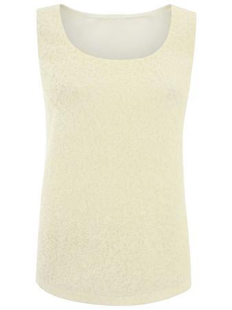 Топ Oodji Топ Oodji