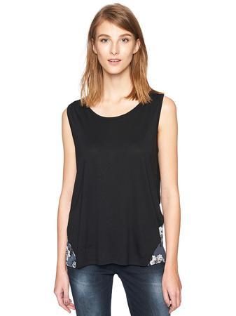 Топ TOM TAILOR Топ TOM TAILOR