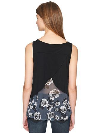 Топ TOM TAILOR Топ TOM TAILOR