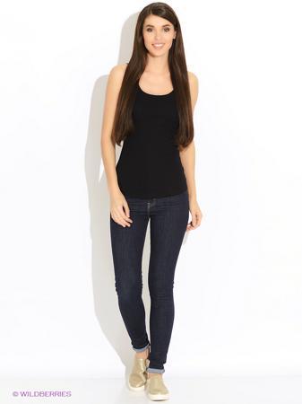 Топ Oodji Топ Oodji