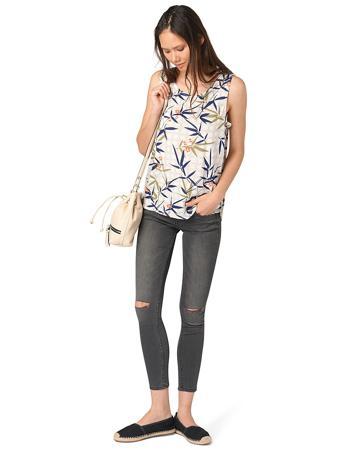 Топ TOM TAILOR Топ TOM TAILOR