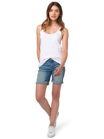 Топ TOM TAILOR Топ TOM TAILOR