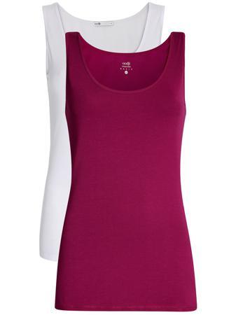 Топ Oodji Топ Oodji