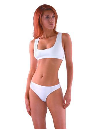 Бюстгальтер Sealine