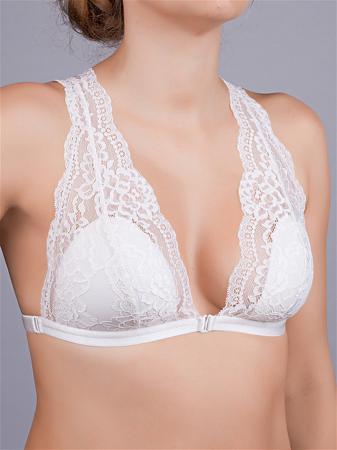 Бюстгальтер Dimanche lingerie