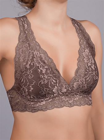 Бюстгальтер Dimanche lingerie