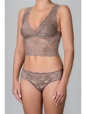 Бюстгальтер Dimanche lingerie