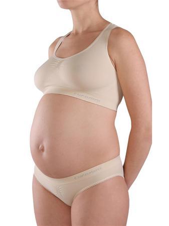 Бюстгальтер EUROMAMA