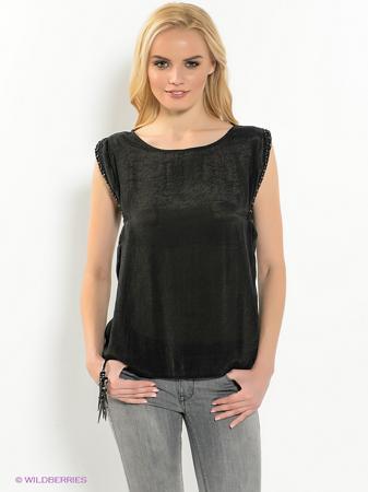 Топ Broadway Топ Broadway