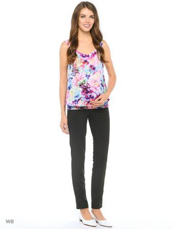 Топ impressmama Топ impressmama