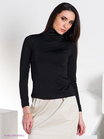 Топ MONDIGO Топ MONDIGO