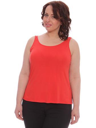 Топ SVESTA Топ SVESTA