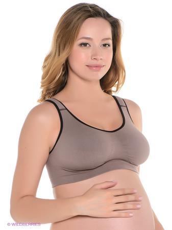 Топ ФЭСТ Топ ФЭСТ