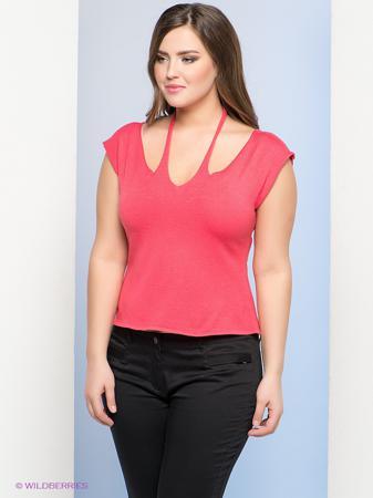 Топ Milana Style Топ Milana Style