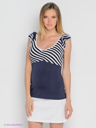 Топ Hunny Mammy Топ Hunny Mammy