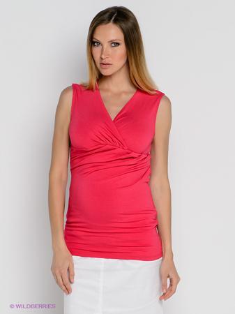 Топ Isabella Oliver