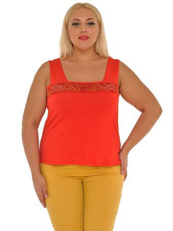 Топ SVESTA Топ SVESTA