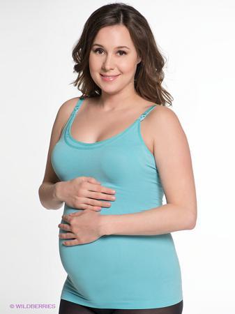 Топ Noppies Топ Noppies