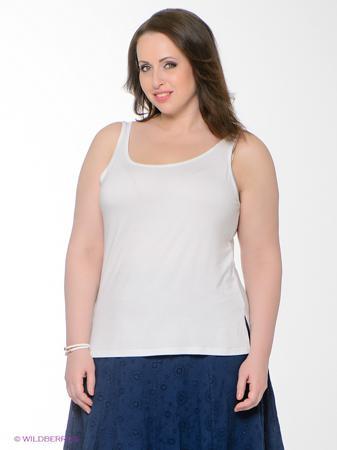 Топ SVESTA Топ SVESTA