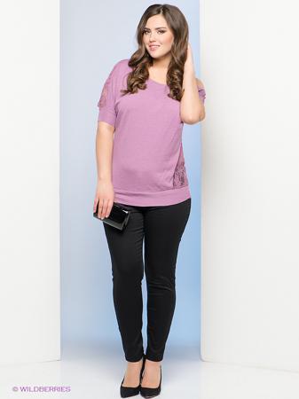 Топ Milana Style Топ Milana Style