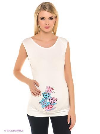 Топ ФЭСТ Топ ФЭСТ