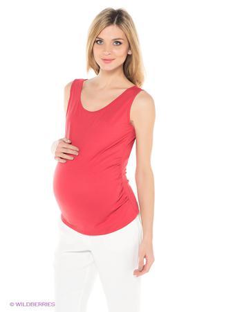 Топ ФЭСТ Топ ФЭСТ