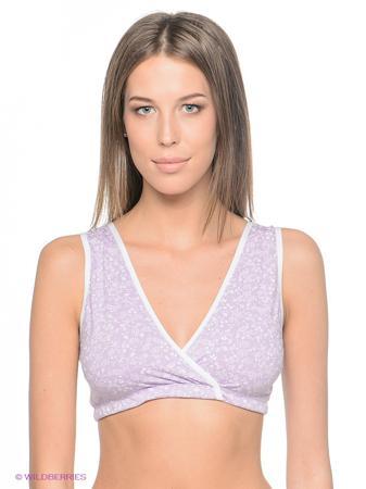 Топ ФЭСТ Топ ФЭСТ