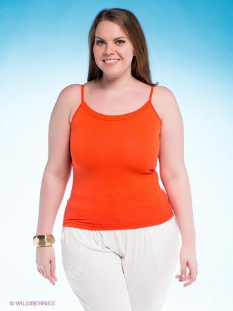 Топ Vilatte Топ Vilatte