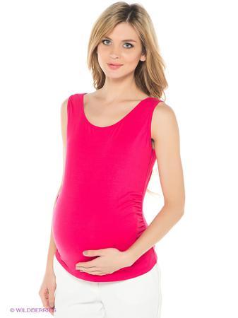 Топ ФЭСТ Топ ФЭСТ