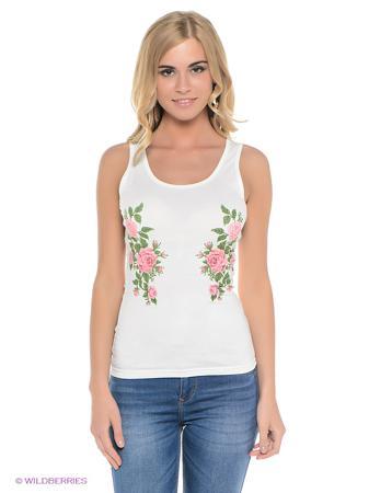 Топ Baon Топ Baon