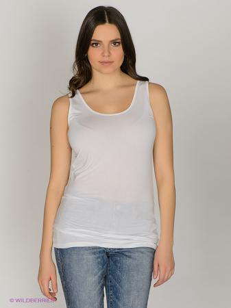 Топ JUNAROSE Топ JUNAROSE