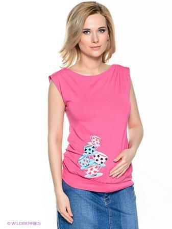 Топ ФЭСТ Топ ФЭСТ