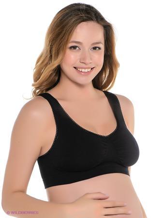 Топ ФЭСТ Топ ФЭСТ