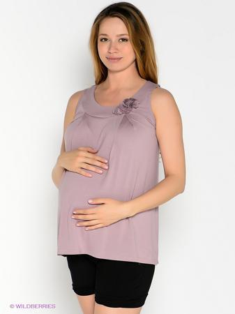 Топ Nuova Vita Топ Nuova Vita