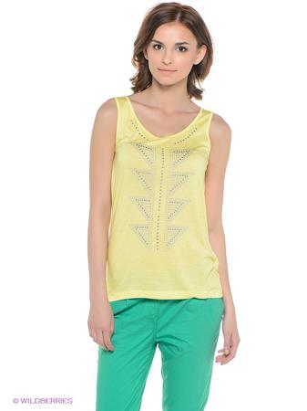 Топ Baon Топ Baon