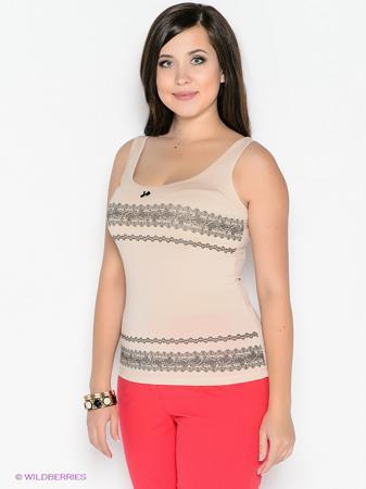 Топ Femme Топ Femme