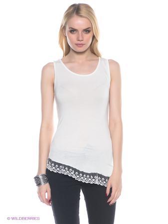 Топ E.A.R.C. Топ E.A.R.C.