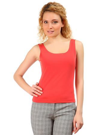 Топ MONDIGO Топ MONDIGO