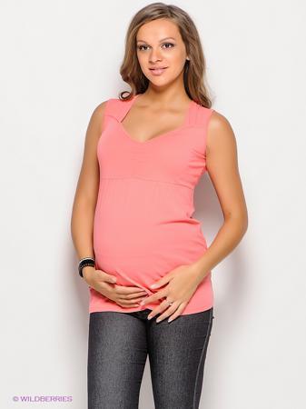 Топ Hunny Mammy Топ Hunny Mammy